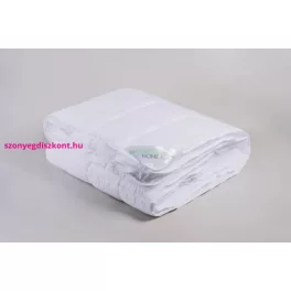 NAT. Aloe Vera 4 évszak paplan - 400+800g