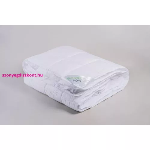 NAT. Aloe Vera 4 évszak paplan - 400+800g