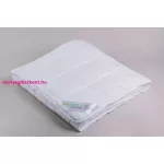 NAT. Aloe Vera paplan 140x200 cm - 400g