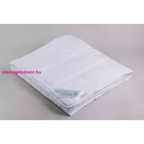 NAT. Aloe Vera paplan 140x200 cm - 400g