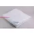 NAT. Aloe Vera paplan 140x200 cm - 400g