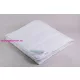 NAT. Aloe Vera paplan 140x200 cm - 400g