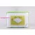 NAT. Aloe Vera paplan 200x220 cm - 650g