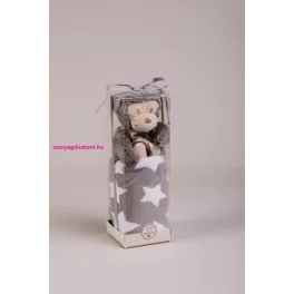Bébi pléd