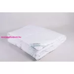 NAT. Tulipán dupla pehelypaplan 200x220 cm - 650 g