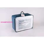 NAT. Tulipán dupla téli pehelypaplan 200-220 cm - 1300 g