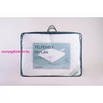 NAT. Félpehely paplan 140x200 cm - 400 g