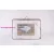 NAT. Atka Stop® paplan140x200 cm - 400g