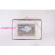 NAT. Atka Stop® paplan140x200 cm - 400g