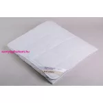 NAT. Atka Stop® paplan140x200 cm - 400g