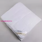 NAT. Atka Stop® paplan  200x220 cm - 650g