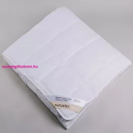 NAT. Atka Stop® paplan  200x220 cm - 650g