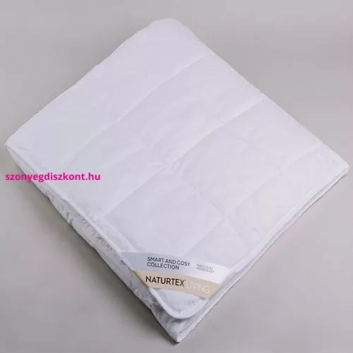 NAT. Atka Stop® paplan  200x220 cm - 650g