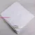 NAT. Atka Stop® paplan  200x220 cm - 650g