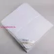 NAT. Atka Stop® paplan  200x220 cm - 650g