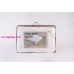 NAT. Atka Stop® paplan  200x220 cm - 650g