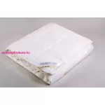 NAT. Lyocell paplan 140x200 cm - 600g