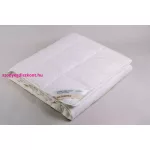 NAT. Bamboo paplan 140x200 cm - 600g