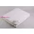 NAT. Bamboo paplan 140x200 cm - 600g