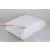 NAT. Bamboo paplan 140x200 cm - 1200g