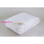 NAT. Bamboo paplan  200x220 cm - 1500g