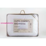 NAT. Clima Control nagypárna 70x90 cm