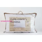 NAT. Clima Control félpárna 50x70 cm