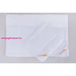 NAT. Atka Stop® gyermek paplan+kispárna