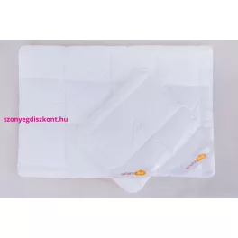 NAT. Atka Stop® gyermek paplan+kispárna