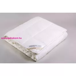 NAT. Lyocell paplan 140x200 cm - 1000g 