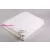 NAT. Lyocell paplan 140x200 cm - 1000g 