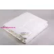 NAT. Lyocell paplan 140x200 cm - 1000g 