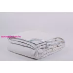 NAT. Félpehely dupla paplan 200x220 cm - 1500 g