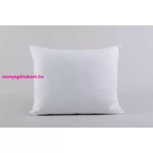 NAT. Toll kispárna 40x50 cm
