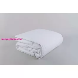 NAT. Toll téli paplan 140x200 cm - 1000 g