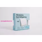 NAT. Memory hát/ülőpárna