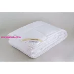 NAT. Bamboo paplan  200x220 cm - 650g