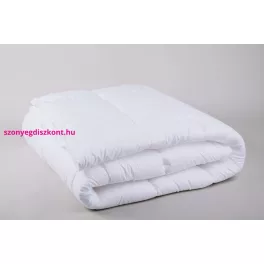 NAT. Antibacterial Soft paplan 140x200 cm 600g