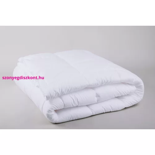 NAT. Antibacterial Soft paplan 140x200 cm 600g