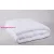 NAT. Antibacterial Soft paplan 140x200 cm 600g