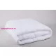 NAT. Antibacterial Soft paplan 140x200 cm 600g