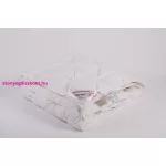 NAT. Royal csavart pehelypaplan - 950 g