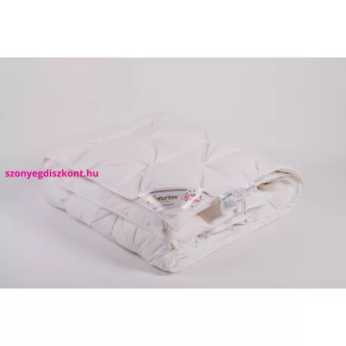 NAT. Royal csavart pehelypaplan - 950 g