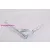 NAT. Elite Down pehelypaplan 140x200 cm - 300 g