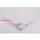 NAT. Elite Down pehelypaplan 140x200 cm - 300 g