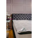 NAT. Elite Down pehelypaplan 140x200 cm - 300 g