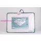 NAT. Elite Down pehelypaplan 140x200 cm - 600 g