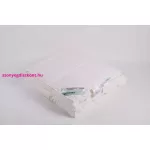 NAT. Elite Down pehelypaplan 140x200 cm - 600 g