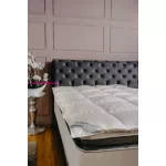 NAT. Elite Down pehelypaplan 140x200 cm - 600 g