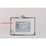 NAT. Elite Down pehelypaplan 140x200 cm - 1000 g
